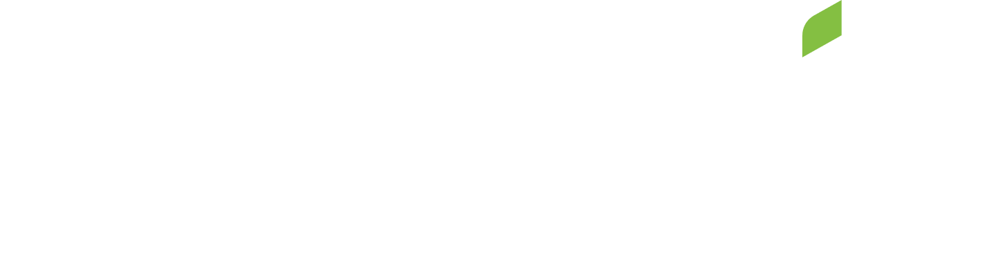 Вакансии
