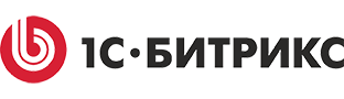 1С Битрикс
