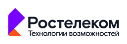 ПАО «Ростелеком»